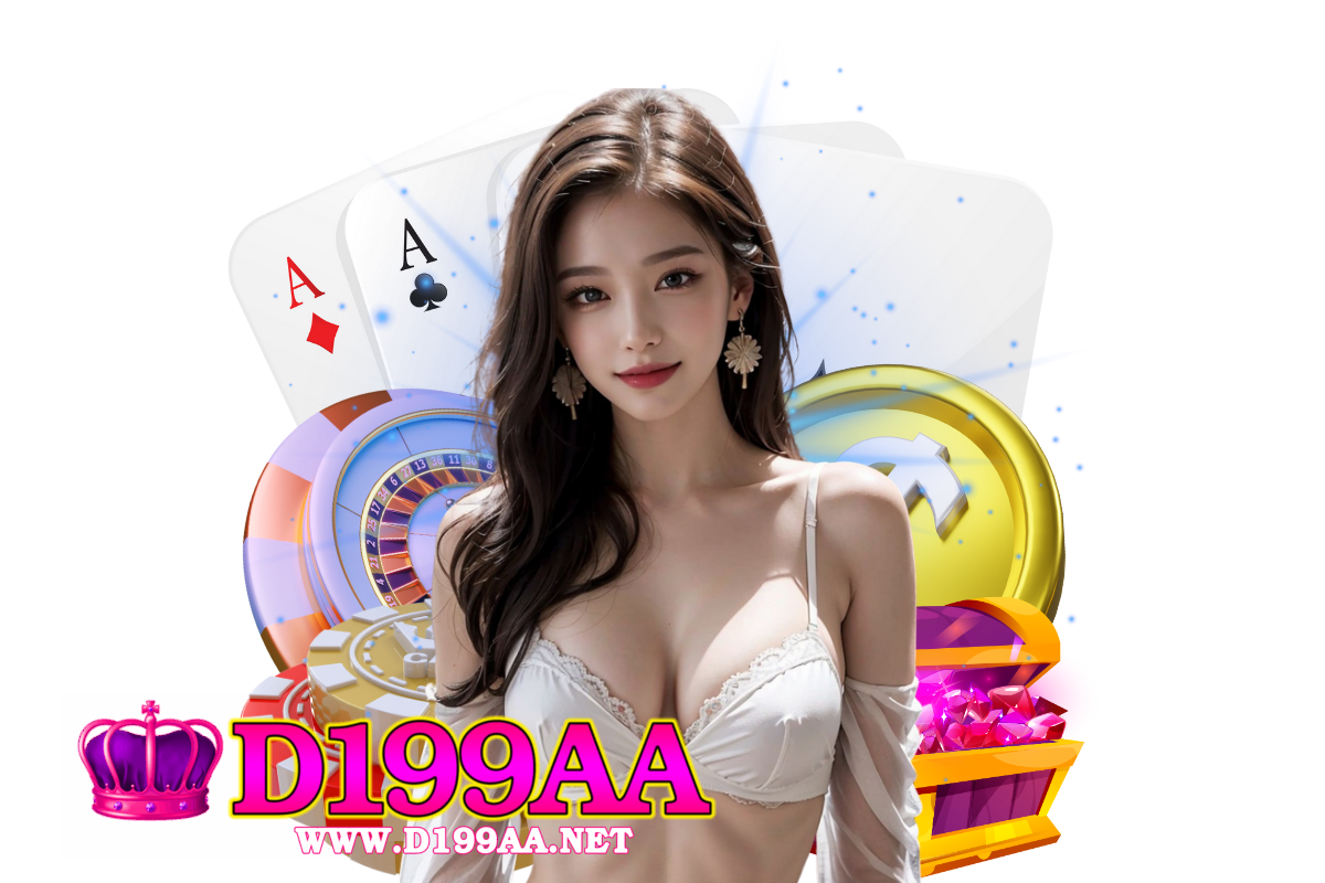 d199aa