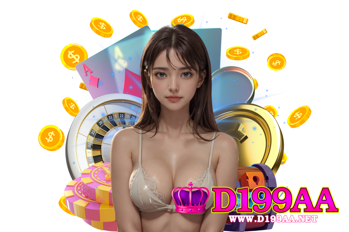 d199aa สมัคร