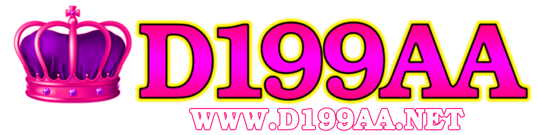 d199aa